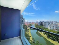 The Tre Ver (D13), Condominium #449444181